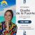Giselle de la Fuente – Belize real-estate photo
