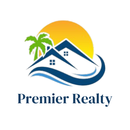 Premierrealty-Belize
