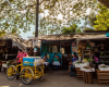 Living in Orange Walk, Belize-A Comprehensive Guide – Belize real-estate photo