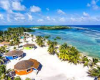 5 Reasons to Make the Move to Belize Today – Belize real-estate photo