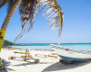 The Realities of actually living in Belize – Belize real-estate photo