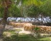 Top 10 Epic Bucketlist Items for Caye Caulker, Belize – Belize real-estate photo
