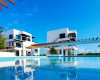 Don’t visit Caye Caulker without reading this blog! – Belize real-estate photo