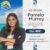 Pamela Murray – Belize real-estate photo