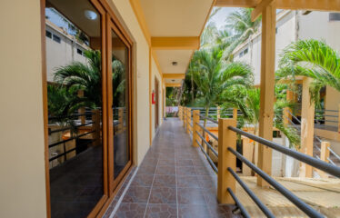 12 Unit Income Generating Popeyes Building for Sale!!! – Belize real-estate photo