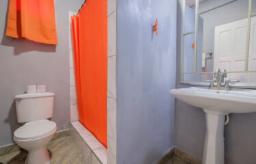 12 Unit Income Generating Popeyes Building for Sale!!! – Belize real-estate photo