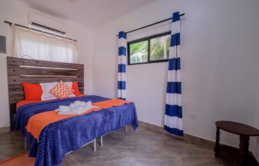 12 Unit Income Generating Popeyes Building for Sale!!! – Belize real-estate photo