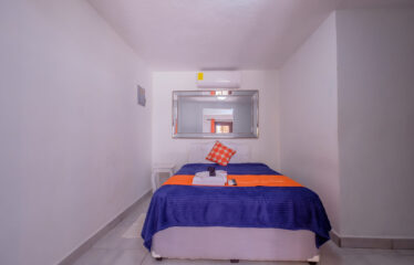12 Unit Income Generating Popeyes Building for Sale!!! – Belize real-estate photo