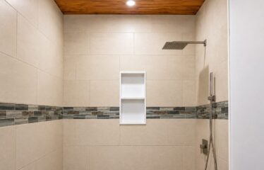 norothside manatee shores caye caulker 2 bedroom property for sale