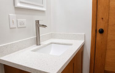 norothside manatee shores caye caulker 2 bedroom property for sale