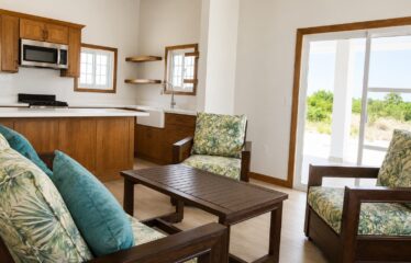 norothside manatee shores caye caulker 2 bedroom property for sale