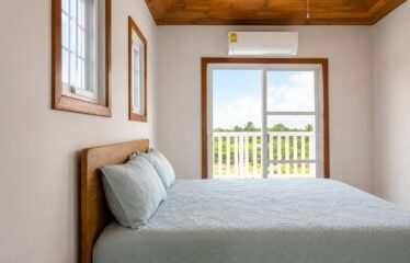 norothside manatee shores caye caulker 2 bedroom property for sale